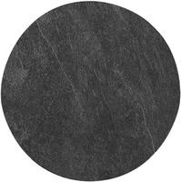 Roltex HZ799 S-Plank Diameter 40 cm Bio Polyester Leisteen (5 stuks)