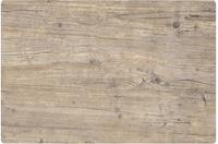 Roltex HZ800 S-Plank 60 x 40 cm Bio Polyester Vintage (5 stuks)