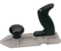 Matfer polijstschaaf | J062