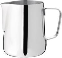 Olympia melkkannetje rvs 0,6L | J317