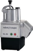Robot Coupe Groentesnijmachine CL50 - J491