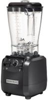 Hamilton Beach JB522 Fury High Performance Drankenblender