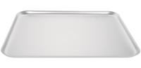 Aluminium Bakplaat | 52 X 42cm | Vogue | K446