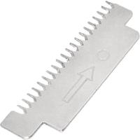 Vogue medium reservemes voor groentesnijder | K469