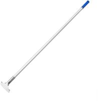 Jantex steel voor trekker | L479