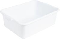 Voedselcontainer | 32 liter | Vogue | L580