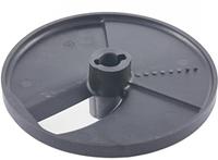 Santos T2 Plakjesschijf 2mm, Santos L808