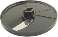 Santos T4 Plakjesschijf 4mm, Santos L809