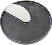 Santos T6 Plakjesschijf 6mm, Santos L810