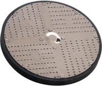 Santos parmesaanschijf - Parmesan Grater - L815