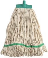 Kentucky mop | groen | Scott Young | L886
