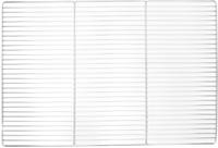 Rooster| EN | 60X40cm | Vogue | M930