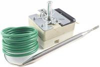 Buffalo Thermostaat, Buffalo N432