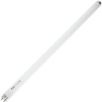 Reserve lamp 20W voor insectenverdelger Y726 | Eazyzap | P153