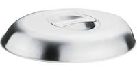 Olympia Deksel voor Ovale Dekschaal 29x20cm - P183