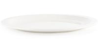 Churchill Whiteware Nova Borden 23cm (24 Stuks) - Churchill P275