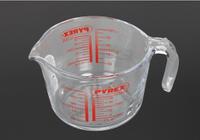 Pyrex maatbeker | 1 liter | P587
