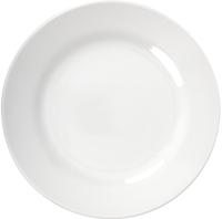 Churchill Whiteware Classic Borden 28cm (24 Stuks) - Churchill P604