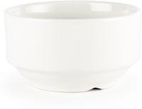 Churchill Whiteware Soepkommen 39,8cl (24 Stuks) - Churchill P743