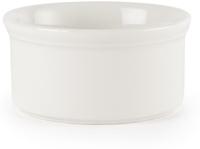 Churchill Ramekins 7cm (24 Stuks) - Churchill P773