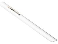 Olympia Kruimelruimer - P928