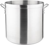 Kookpan | Hoog | 37,8 liter | Vogue | S353