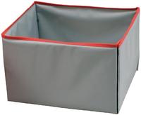 Isoleer Pizzatassen Binnentas | Vogue | S484