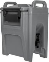 Geïsoleerde drankdispenser | 10,4 liter | Cambro | T434