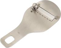 Bron truffelsnijder | T541