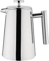 Olympia RVS cafetiere 750ml | U073