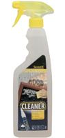 Securit cleaner 1ltr | Y994