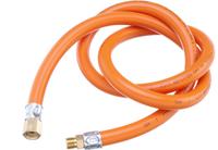 Onderdeel, Slang Montage - Hendi 147139