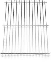 Rooster Voor HENDI Grill-Master Mini, HENDI, Bovenrooster Grill-Master Mini, Xmm - HENDI 154663