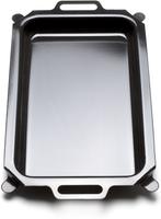 Bakplaat Geëmailleerd Voor Bake & Grill-Master Mini , HENDI - HENDI 154687