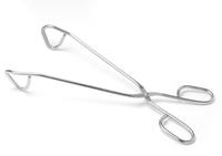 Hendi Serveertang rvs | 30cm | 171516