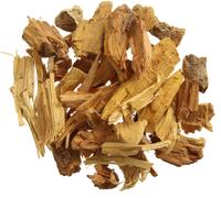 Rook Chips, HENDI, Perzik - HENDI 199411