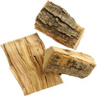 Grote Brokken, HENDI, Olijf - HENDI 199473