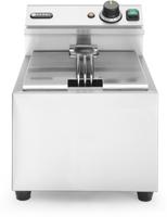 Hendi Friteuse Mastercook - 8 l | 207208