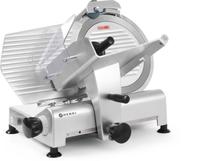 Hendi Snijmachine Profi Line 300 ingebouwd slijpapp. 230V 420W | 210017