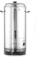 Hendi Percolator dubbelwandig 15 l 230V 1500W | 211304