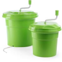 Hendi Sla centrifuge 12 l 330x430 mm PP ABS Nylon | 222553