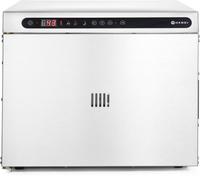 Hendi Lage temperatuur oven | 225479