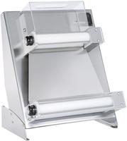 HENDI 226643 Elektrische deegroller 500, , 230V/250W, 665x435x(H)715mm