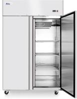 Arktic Vriezer met 2 deuren Profi Line 1300L - 232149