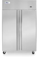 Arktic Koelkast met 2 deuren Profi Line 900L | 233122