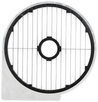 Hendi Blokjes mes 10 mm voor Hendi 231807 231852 - 234754