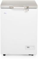 Arktic 235904 Vrieskist, , 93L, 230V/105W, 574x608x(H)845mm