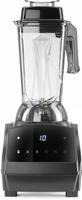 HENDI 238103 Digitale barblender BPA-vrij, , 2,5 Liter, Zwart, 230V/1680W, 220x240x(H)535mm