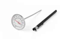 Hendi Zakthermometer | 271216