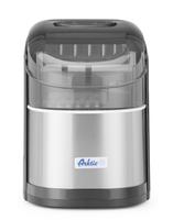 Bullet IJsblokjesmachine Arktic 220 240V/100W 242x358x(H)328mm - 271292